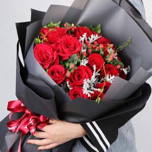 纪念日送花 周年纪念日送花 结婚纪念日送花